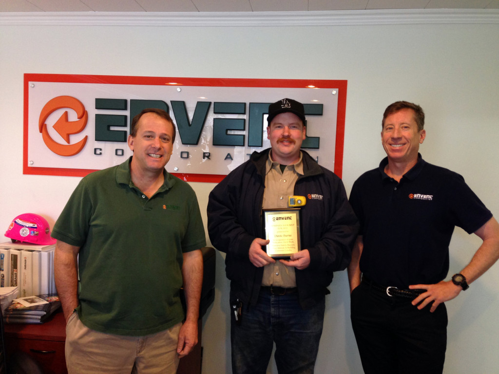 Davis-Burns_2014-Company-Wide-MVP