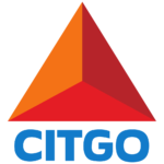 Envent Corporation | Citgo logo