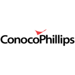 Envent Corporation | ConocoPhillips logo