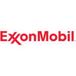 Envent Corporation | ExxonMobil logo