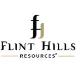 Envent Corporation | Flint Hills Resources logo