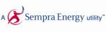 Envent Corporation | Sempra Energy Logo