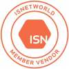 ISNET WORLD Member | Envent Corporation ISNET WORLD Member | Envent Corporation