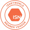 ISNET WORLD Member | Envent Corporation