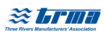 Three Rivers Manufacturer Association | Envent Corporation Three Rivers Manufacturer Association | Envent Corporation