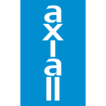 Envent Corporation | axiall logo