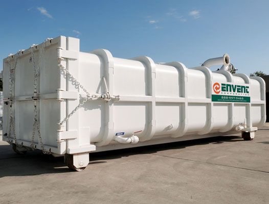 Odor Control Units from Envent Corporation for Pipelines, Refinery, Sewer, Industrial Tanks and emergency response Odor Control Units from Envent Corporation for Pipelines, Refinery, Sewer, Industrial Tanks and emergency response