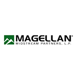 Magellan Logo | Envent Corporation