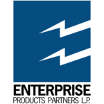 Envent Corporation | Enterprise Products Partners L.P. logo
