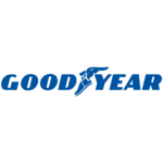 Envent Corporation | Goodyear Chemical logo