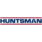 Envent Corporation | Huntsman logo