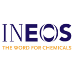 Envent Corporation | INEOS logo