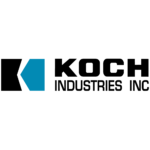 Envent Corporation | Koch Industries Inc logo