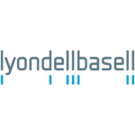 Envent Corporation | LyondellBasell logo