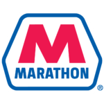 Envent Corporation | Marathon Petroleum Corporation logo