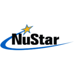 Envent Corporation | NuStar Energy, L.P. logo