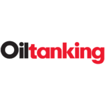 Envent Corporation | Oiltanking logo