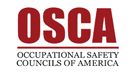 Occupational Safety Councils of America | Envent Corporation