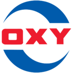 Envent Corporation | OXY logo