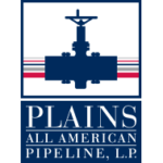 Envent Corporation | Plains All American Pipeline, L.P. logo