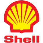 Envent Corporation | Shell logo