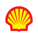 Envent Corporation | shell logo