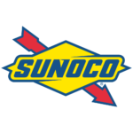 Envent Corporation | Sunoco logo