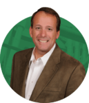 Tom L. Kerscher, Senior Vice President Envent Corporation Tom L. Kerscher, Senior Vice President Envent Corporation