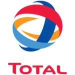Envent Corporation | Total Petrochemicals USA logo
