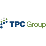 Envent Corporation | TPC Group logo
