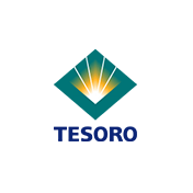 Envent Corporation Client Testimonial Tesoro