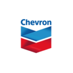 Envent Corporation Client Testimonial Chevron
