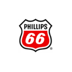 Envent Corporation Client Testimonial Phillips 66