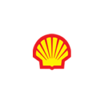 Envent Corporation Client Testimonial Shell Oil