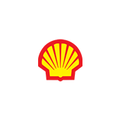 Envent Corporation Client Testimonial Shell Oil