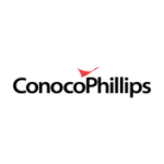 Envent Corporation Client Testimonial ConocoPhillips