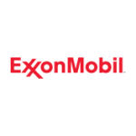 Envent Corporation Client Testimonial Exxon Mobile