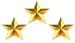 3 Stars | Envent Corporation