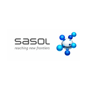 Envent Corporation Client Testimonial Sasol