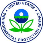 US EPA Marine Vapor Loading Requirements | Envent Corporation