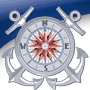 USCG Home Port Directory | Envent Corporation