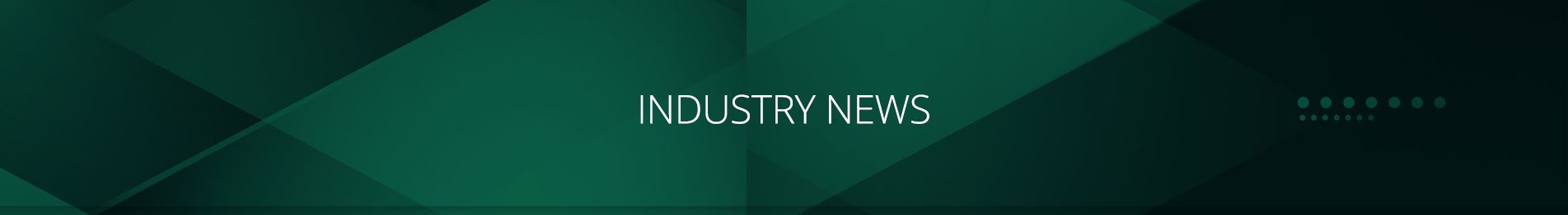 Envent Corporation | Industry News