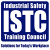 Industrial Safety Training Council | Envent Corporation Industrial Safety Training Council | Envent Corporation