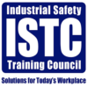 Industrial Safety Training Council | Envent Corporation