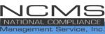 National Compliance Management Service | Envent Corporation