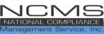 National Compliance Management Service | Envent Corporation National Compliance Management Service | Envent Corporation
