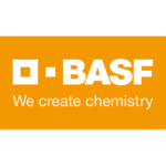 Envent Corporation | BASF Logo