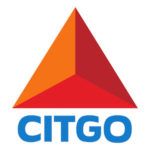 Envent Corporation | Citgo Logo