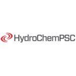 Envent Corporation | HydrochemPSC Logo