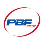 Envent Corporation | PBF Logo